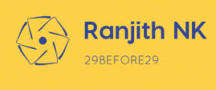 Stories from 29before29 